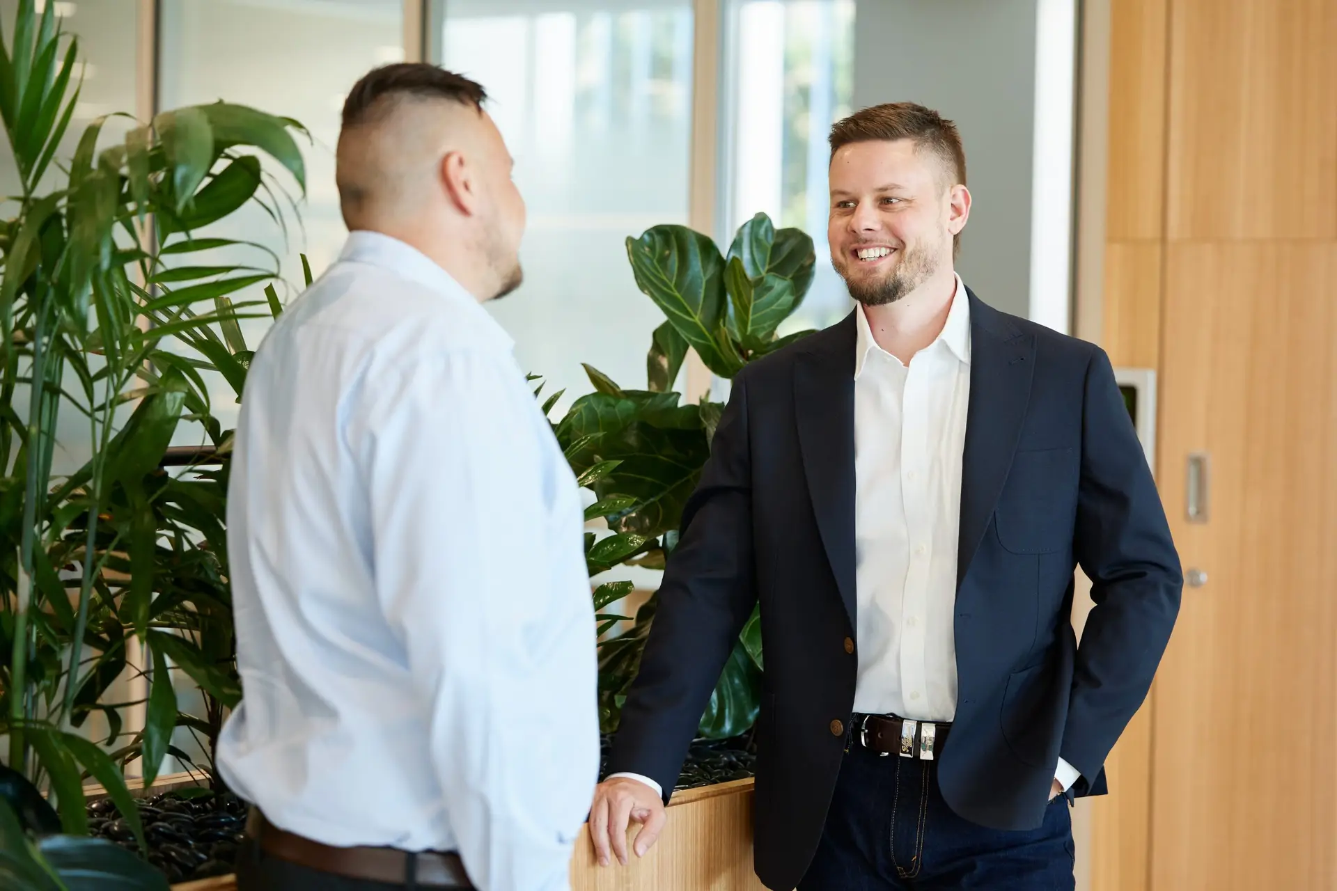 Buyers Agency | Property Buying Experts | Dynamic Advisory