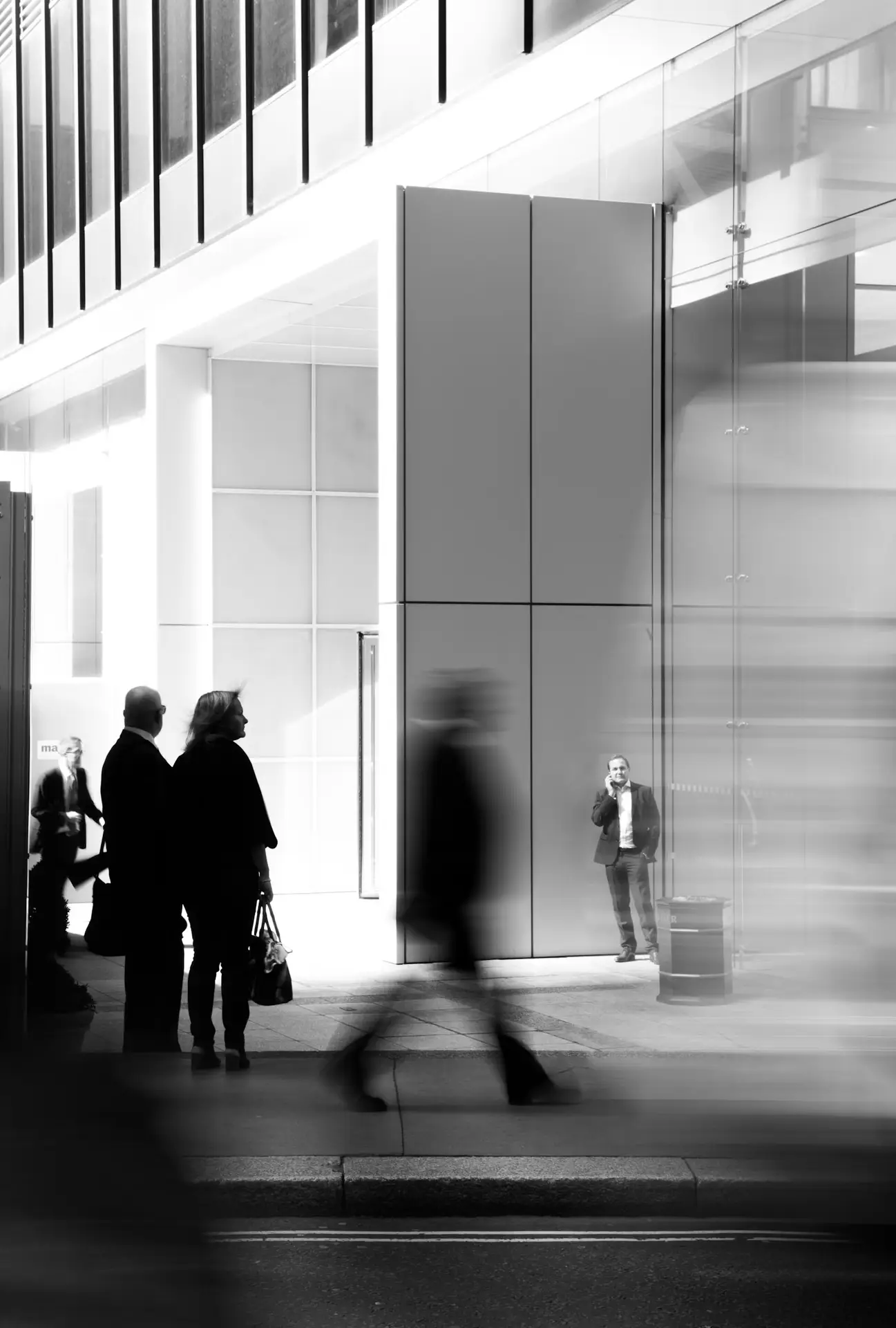 New to Investing | Property Journey | Dynamic Advisory!